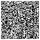 QR code with Infrared Training Solutions contacts