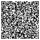 QR code with Cloud 9 Stables contacts