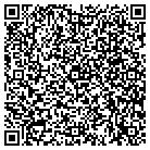 QR code with Food Marketing Institute contacts