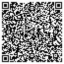 QR code with Korn S Art On Grille contacts