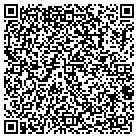 QR code with In Scope Solutions Inc contacts