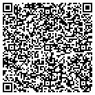 QR code with Krazy Jim's Blimpy Burger contacts