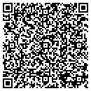 QR code with Cook S Dick Training Stable contacts