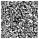 QR code with Inside Out Development contacts