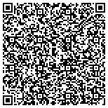 QR code with Carroll's Carpet and Flooring Co. LLC contacts