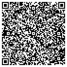 QR code with Coyote Ridge Ranch contacts
