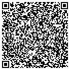 QR code with Rks Consulting Inc contacts