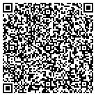 QR code with Inside Out Training Solutions contacts