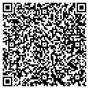 QR code with Community Systems Inc contacts