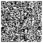 QR code with Cds Installation & Flooring contacts