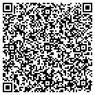 QR code with Crowder's Boarding Stables contacts
