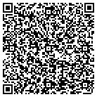 QR code with Central Extra Value Liquors contacts