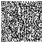 QR code with D And H Horse Training contacts