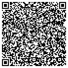 QR code with Ceiling Walls And Floors contacts