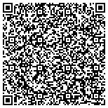 QR code with Dan Huffman Horse Training Consulting And Sales contacts