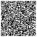 QR code with Frontburner Marketing contacts