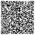 QR code with Eufala Auto Parts and Towing contacts