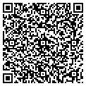 QR code with Thomas P Whelan contacts
