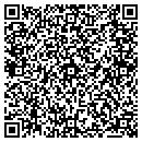 QR code with White's Home Improvement contacts