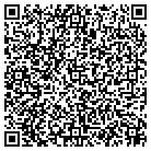 QR code with Access Securities Inc contacts