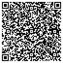 QR code with Double Aught contacts