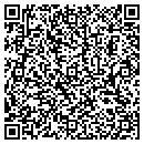 QR code with Tasso Ganas contacts