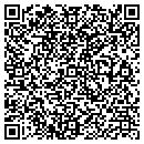 QR code with Funl Marketing contacts