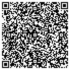 QR code with Kolkowitz/Kusske Rowayton contacts