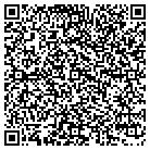 QR code with Integrasource Corporation contacts