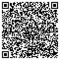 QR code with Fuse 5 contacts
