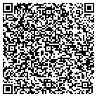 QR code with Dragon Cliff Stables contacts
