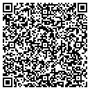 QR code with View Entertainment contacts