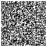 QR code with Sandoval Freestyle Karate Gilbert contacts
