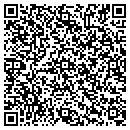 QR code with Integrated Development contacts