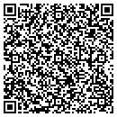 QR code with Edoras Stables contacts