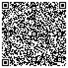QR code with Scottsdale Uechi Ryu Karate contacts
