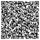 QR code with Eastern Shore Forest Prod Inc contacts