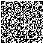 QR code with EquesTraining at Stellar Pony Club Riding Center contacts