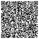 QR code with International Code Consultants contacts