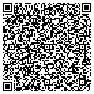 QR code with S E Corner Mcclintock & Elliot contacts