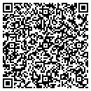 QR code with Ceramtec Flooring contacts