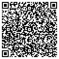 QR code with Equine Network Inc contacts