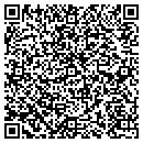 QR code with Global Marketing contacts