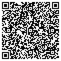 QR code with Sei Ryu Kan Dojo contacts