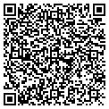 QR code with Precise Care LLC contacts