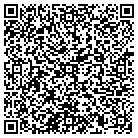 QR code with Global Marketing Solutions contacts