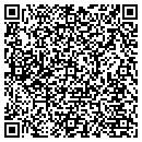 QR code with Chanooka Liquor contacts
