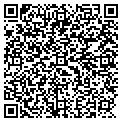 QR code with Terry L Botma Inc contacts