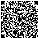 QR code with Clean Freakz Window And Floor Cle contacts