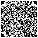 QR code with Evna Gardens contacts